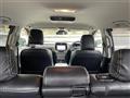 2018 Toyota Land Cruiser Prado