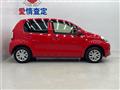 2015 Toyota Passo