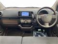 2015 Toyota Passo