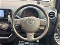 2015 Toyota Passo
