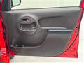 2015 Toyota Passo