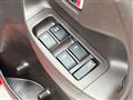 2015 Toyota Passo