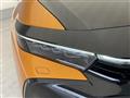 2022 Toyota Crown