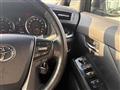 2017 Toyota Alphard