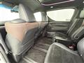 2017 Toyota Alphard