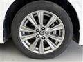 2017 Toyota Alphard