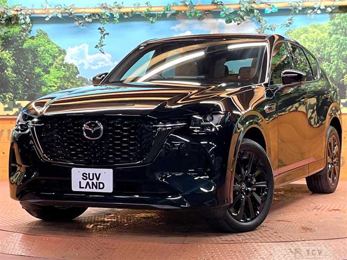 2022 Mazda Mazda Others