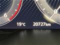 2022 Mazda Mazda Others