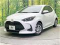 2024 Toyota Toyota Others