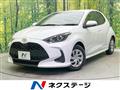 2024 Toyota Toyota Others