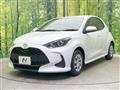 2024 Toyota Toyota Others