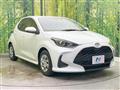 2024 Toyota Toyota Others