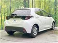 2024 Toyota Toyota Others