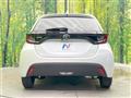2024 Toyota Toyota Others