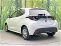 2024 Toyota Toyota Others