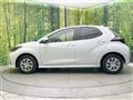 2024 Toyota Toyota Others