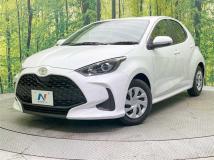 2024 Toyota Toyota Others