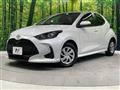 2024 Toyota Toyota Others