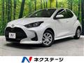 2024 Toyota Toyota Others