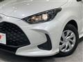 2024 Toyota Toyota Others