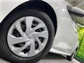2024 Toyota Toyota Others