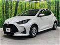 2024 Toyota Toyota Others