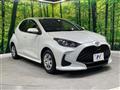 2024 Toyota Toyota Others