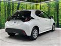 2024 Toyota Toyota Others