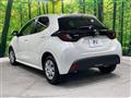 2024 Toyota Toyota Others
