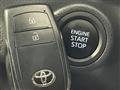 2024 Toyota Toyota Others