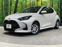 2024 Toyota Toyota Others