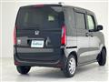 2024 Honda N BOX