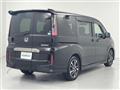2020 Honda Step WGN