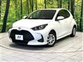2024 Toyota Toyota Others