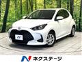 2024 Toyota Toyota Others