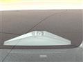 2024 Toyota Toyota Others