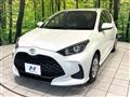 2024 Toyota Toyota Others
