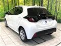 2024 Toyota Toyota Others