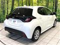 2024 Toyota Toyota Others