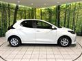 2024 Toyota Toyota Others