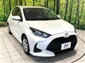 2024 Toyota Toyota Others