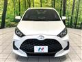 2024 Toyota Toyota Others