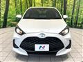 2024 Toyota Toyota Others
