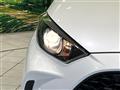 2024 Toyota Toyota Others