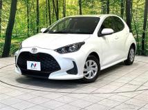 2024 Toyota Toyota Others