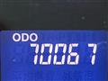 2009 Daihatsu Move