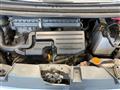 2009 Daihatsu Move