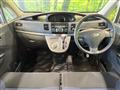 2009 Daihatsu Move