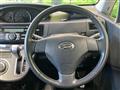 2009 Daihatsu Move