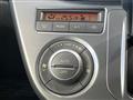 2009 Daihatsu Move